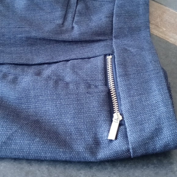 Ny & co 7th ave signature fit stretch pants - Picture 4 of 5